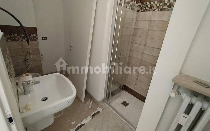 Bilocale piazza del Gesù 4, Centro, Racconigi — foto 2 di 20