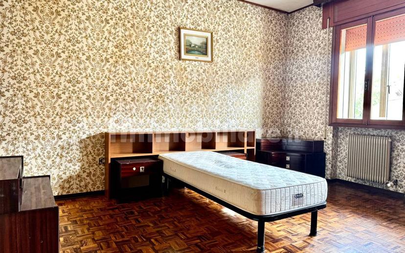 Villa unifamiliare via San Francesco 11, Alano di Piave, Setteville — foto 20 di 37