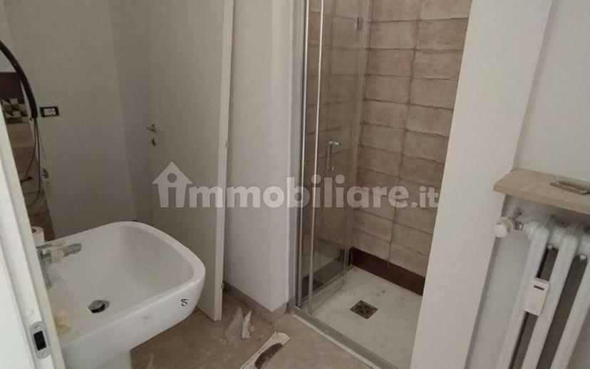 Bilocale piazza del Gesù 4, Centro, Racconigi — foto 8 di 20