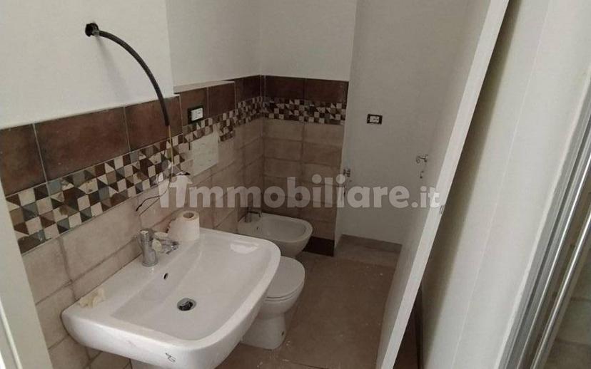 Bilocale piazza del Gesù 4, Centro, Racconigi — foto 4 di 20