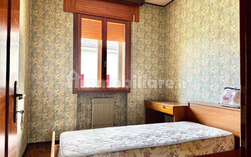 Villa unifamiliare via San Francesco 11, Alano di Piave, Setteville — foto 15 di 37