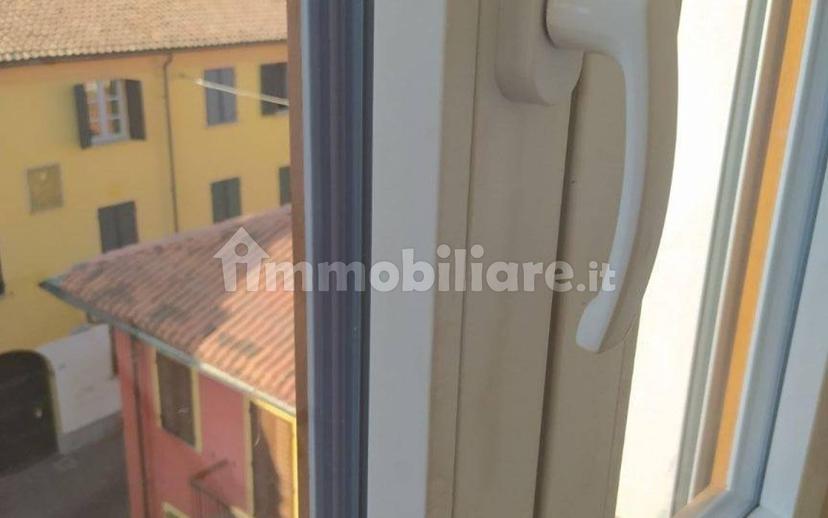 Bilocale piazza del Gesù 4, Centro, Racconigi — foto 18 di 20