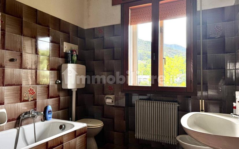 Villa unifamiliare via San Francesco 11, Alano di Piave, Setteville — foto 12 di 37