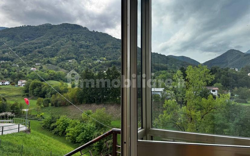 Villa unifamiliare via San Francesco 11, Alano di Piave, Setteville — foto 34 di 37