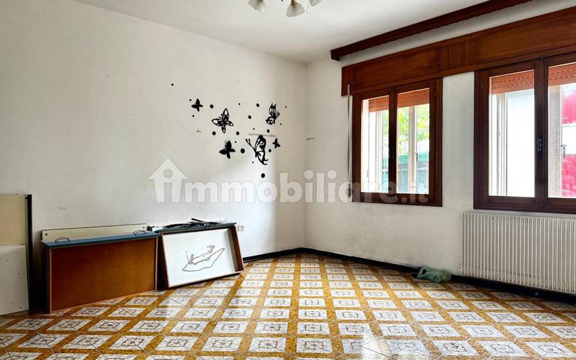 Villa unifamiliare via San Francesco 11, Alano di Piave, Setteville — foto 13 di 37
