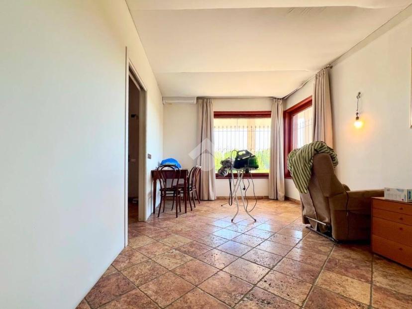 Villa unifamiliare piazza san rocco 50, Centro, Carlino — foto 24 di 33