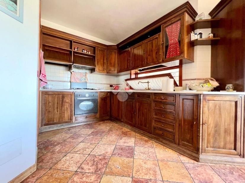 Villa unifamiliare piazza san rocco 50, Centro, Carlino — foto 12 di 33