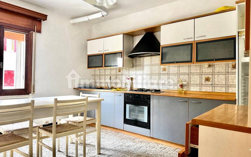 Villa unifamiliare via San Francesco 11, Alano di Piave, Setteville — foto 32 di 37