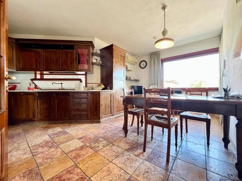 Villa unifamiliare piazza san rocco 50, Centro, Carlino — foto 16 di 33