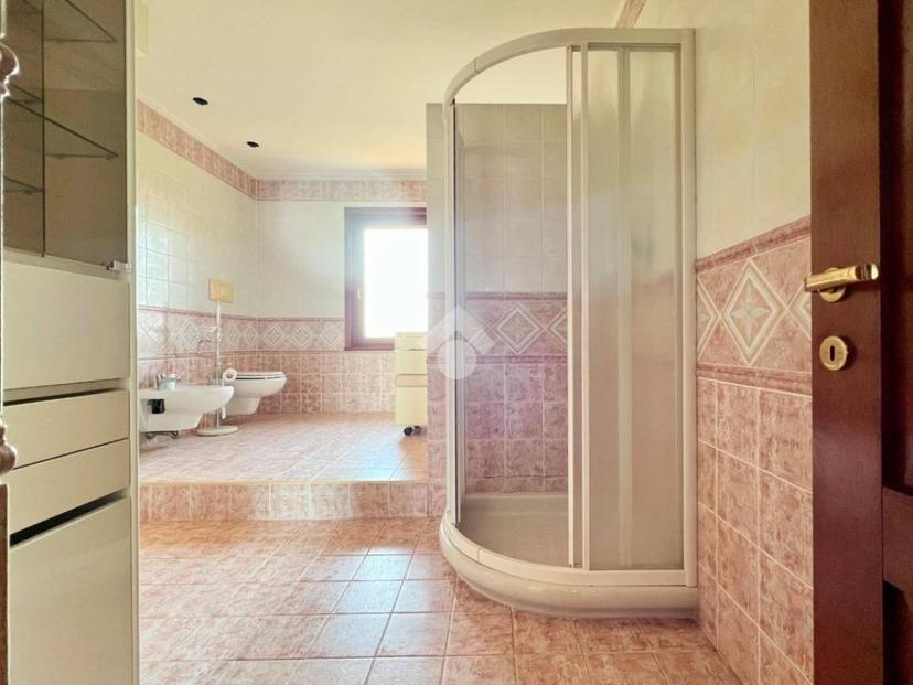 Villa unifamiliare piazza san rocco 50, Centro, Carlino — foto 14 di 33