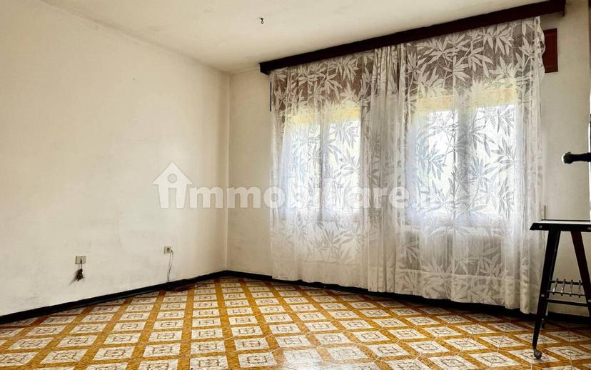 Villa unifamiliare via San Francesco 11, Alano di Piave, Setteville — foto 33 di 37