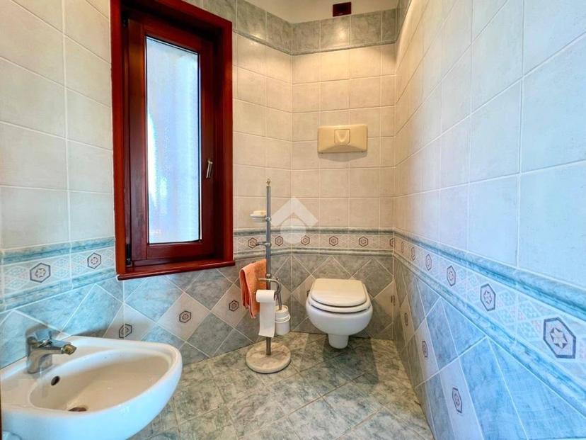 Villa unifamiliare piazza san rocco 50, Centro, Carlino — foto 8 di 33
