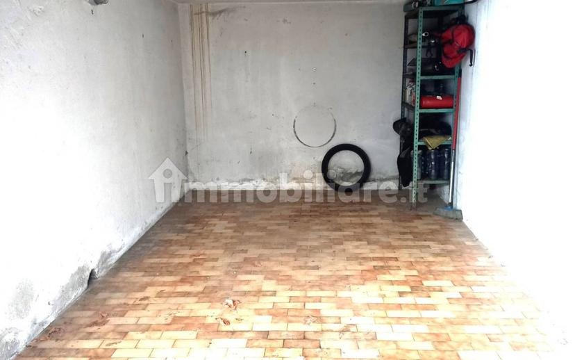 Monolocale via Roma 32, Centro, Alzano Lombardo — foto 20 di 31
