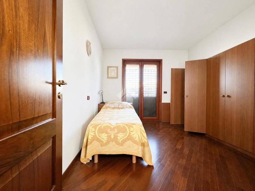 Villa unifamiliare piazza san rocco 50, Centro, Carlino — foto 6 di 33