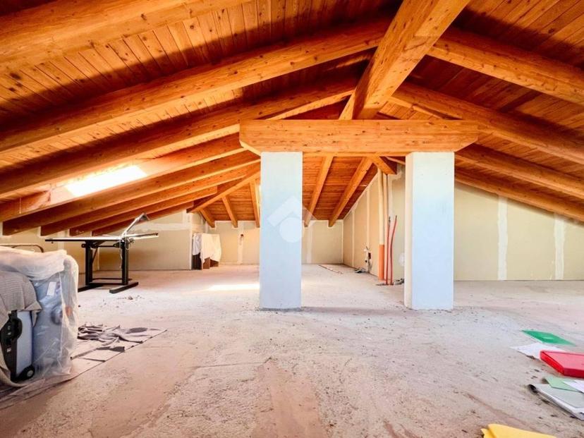 Villa unifamiliare piazza san rocco 50, Centro, Carlino — foto 3 di 33