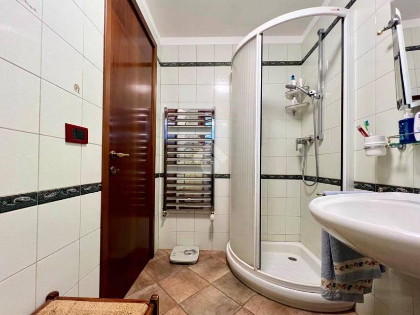 Villa unifamiliare piazza san rocco 50, Centro, Carlino — foto 17 di 33