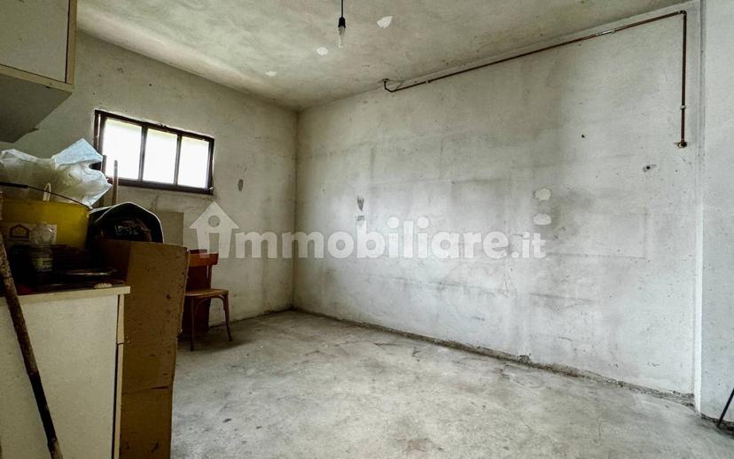 Villa unifamiliare via San Francesco 11, Alano di Piave, Setteville — foto 30 di 37