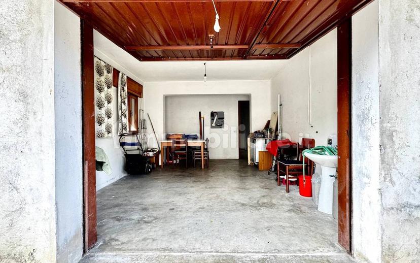 Villa unifamiliare via San Francesco 11, Alano di Piave, Setteville — foto 11 di 37