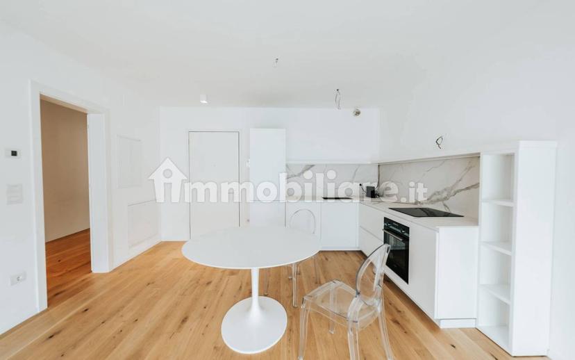Bilocale piazza Gries, Gries - San Quirino, Bolzano — foto 28 di 37