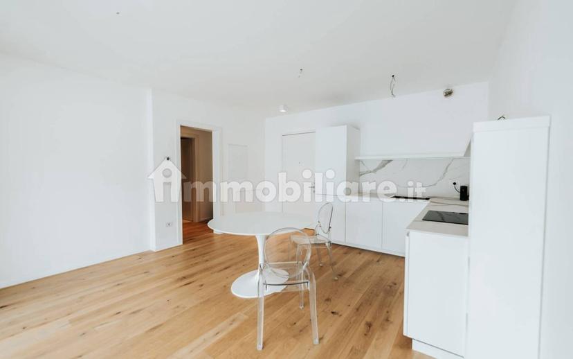 Bilocale piazza Gries, Gries - San Quirino, Bolzano — foto 7 di 37