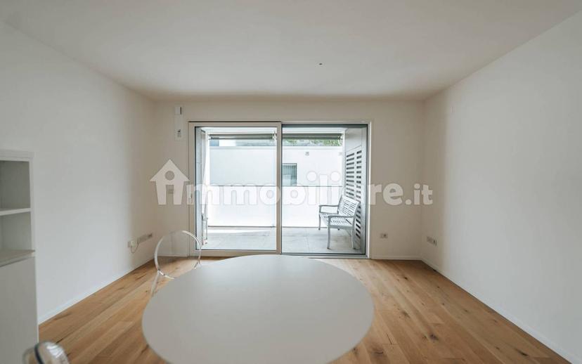 Bilocale piazza Gries, Gries - San Quirino, Bolzano — foto 27 di 37
