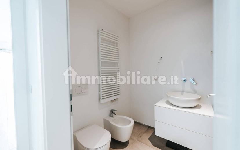 Bilocale piazza Gries, Gries - San Quirino, Bolzano — foto 14 di 37