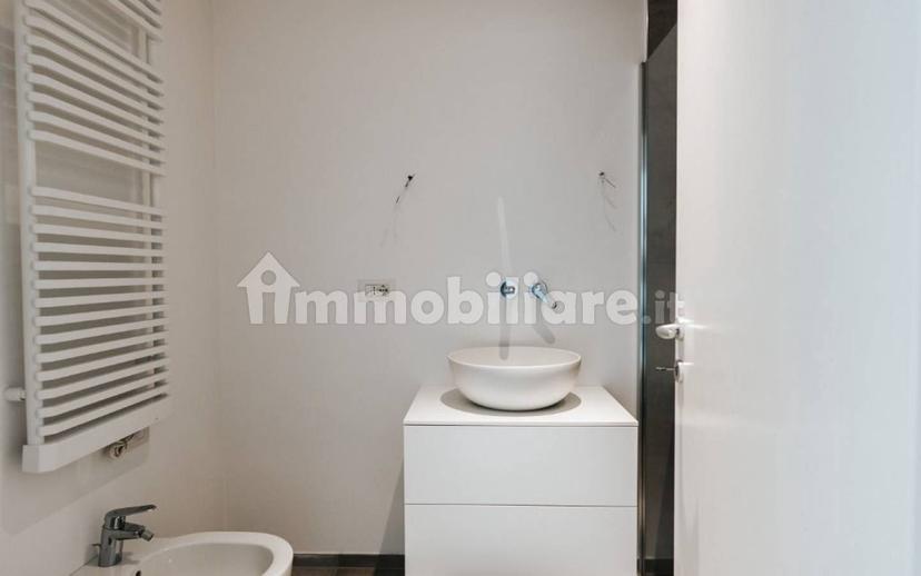 Bilocale piazza Gries, Gries - San Quirino, Bolzano — foto 4 di 37