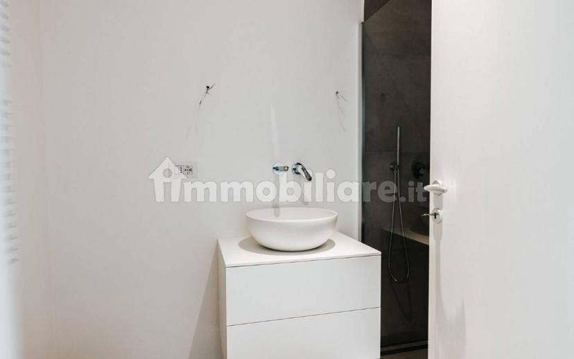 Bilocale piazza Gries, Gries - San Quirino, Bolzano — foto 21 di 37