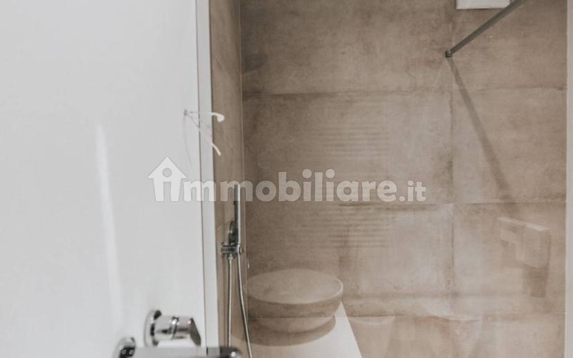 Bilocale piazza Gries, Gries - San Quirino, Bolzano — foto 8 di 37