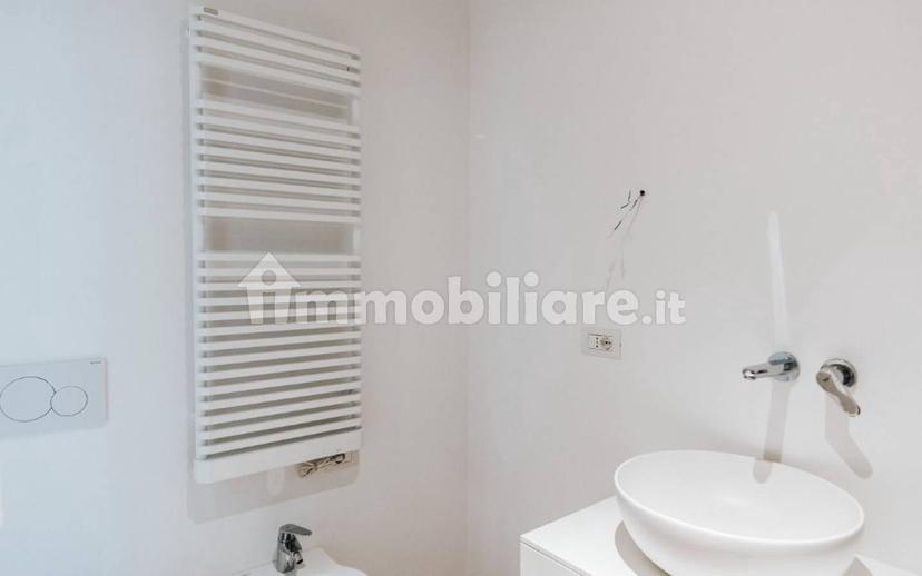 Bilocale piazza Gries, Gries - San Quirino, Bolzano — foto 23 di 37