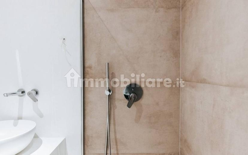 Bilocale piazza Gries, Gries - San Quirino, Bolzano — foto 25 di 37