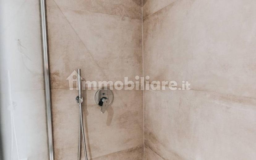 Bilocale piazza Gries, Gries - San Quirino, Bolzano — foto 10 di 37