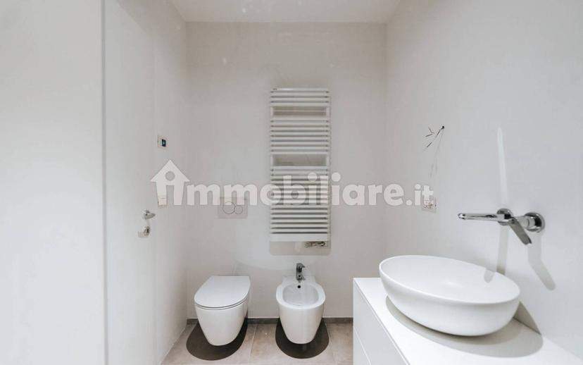 Bilocale piazza Gries, Gries - San Quirino, Bolzano — foto 22 di 37