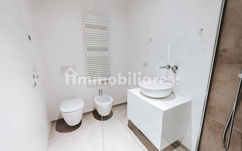 Bilocale piazza Gries, Gries - San Quirino, Bolzano — foto 17 di 37