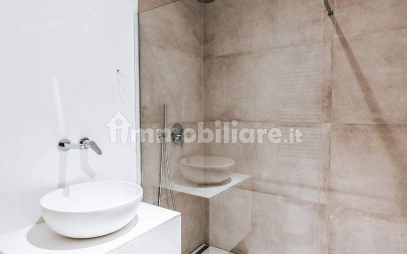 Bilocale piazza Gries, Gries - San Quirino, Bolzano — foto 34 di 37