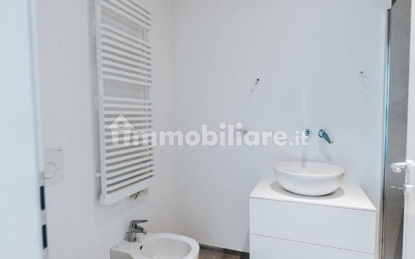 Bilocale piazza Gries, Gries - San Quirino, Bolzano — foto 9 di 37