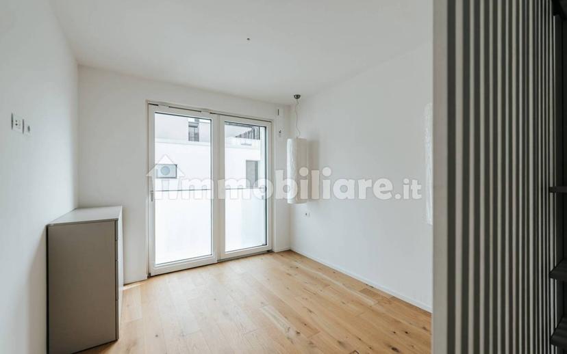 Bilocale piazza Gries, Gries - San Quirino, Bolzano — foto 33 di 37