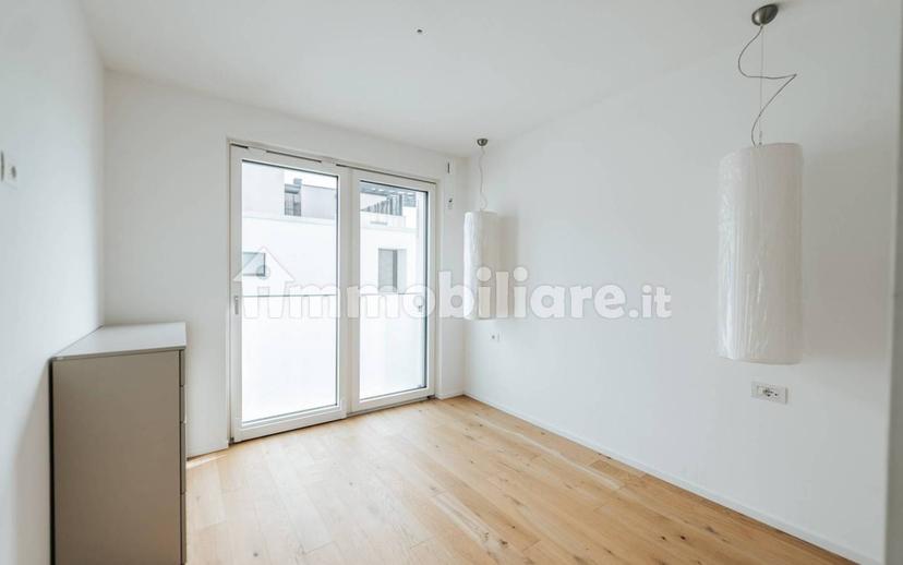 Bilocale piazza Gries, Gries - San Quirino, Bolzano — foto 13 di 37