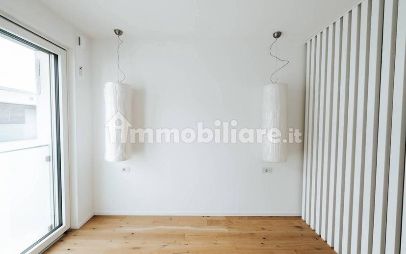 Bilocale piazza Gries, Gries - San Quirino, Bolzano — foto 20 di 37