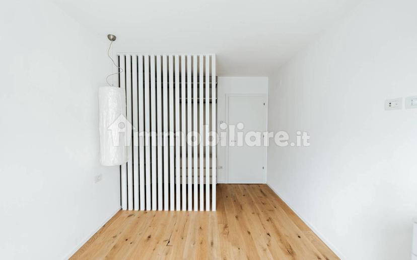 Bilocale piazza Gries, Gries - San Quirino, Bolzano — foto 2 di 37