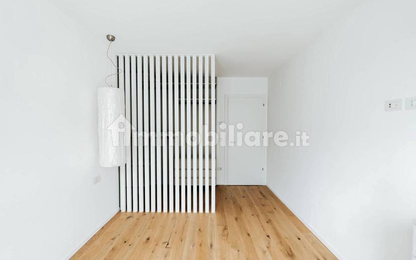 Bilocale piazza Gries, Gries - San Quirino, Bolzano — foto 19 di 37