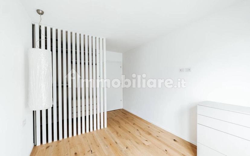 Bilocale piazza Gries, Gries - San Quirino, Bolzano — foto 29 di 37