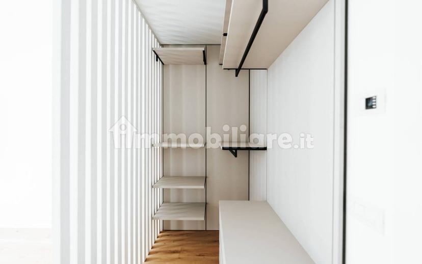 Bilocale piazza Gries, Gries - San Quirino, Bolzano — foto 15 di 37