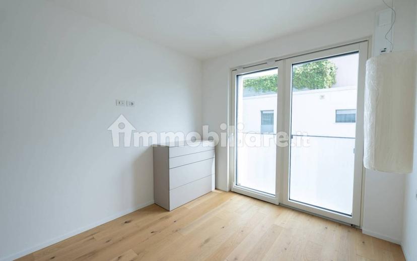 Bilocale piazza Gries, Gries - San Quirino, Bolzano — foto 18 di 37