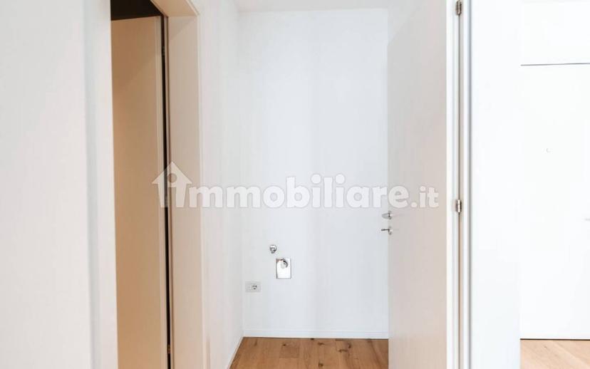Bilocale piazza Gries, Gries - San Quirino, Bolzano — foto 26 di 37