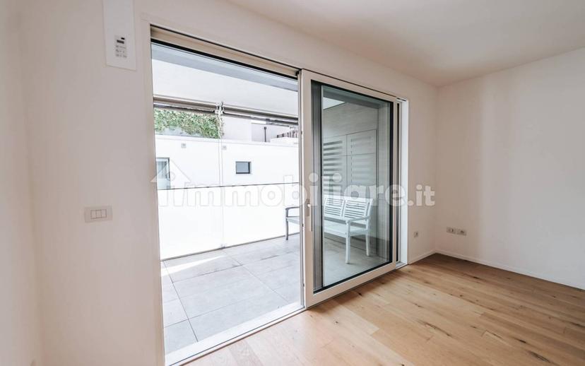 Bilocale piazza Gries, Gries - San Quirino, Bolzano — foto 6 di 37