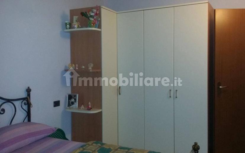 Bilocale piazza L'Antica Piazzola 4, San Gervasio Bresciano — foto 10 di 12