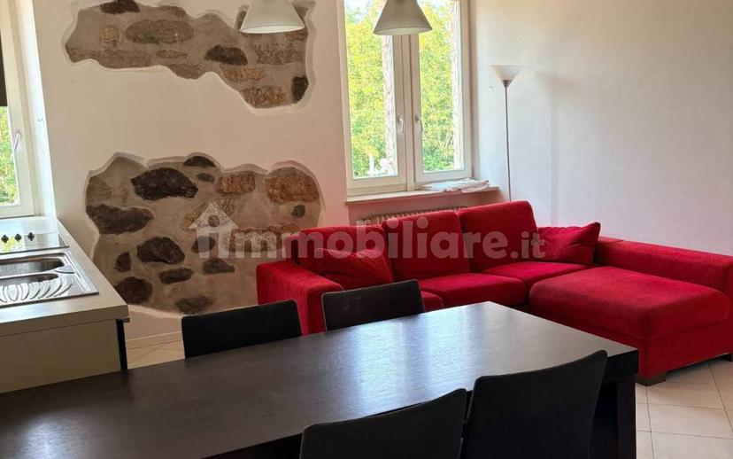 Bilocale via dell'Asilo, Gardolo, Trento — foto 4 di 9