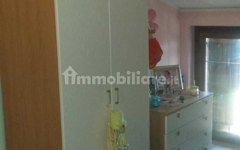 Bilocale piazza L'Antica Piazzola 4, San Gervasio Bresciano — foto 4 di 12