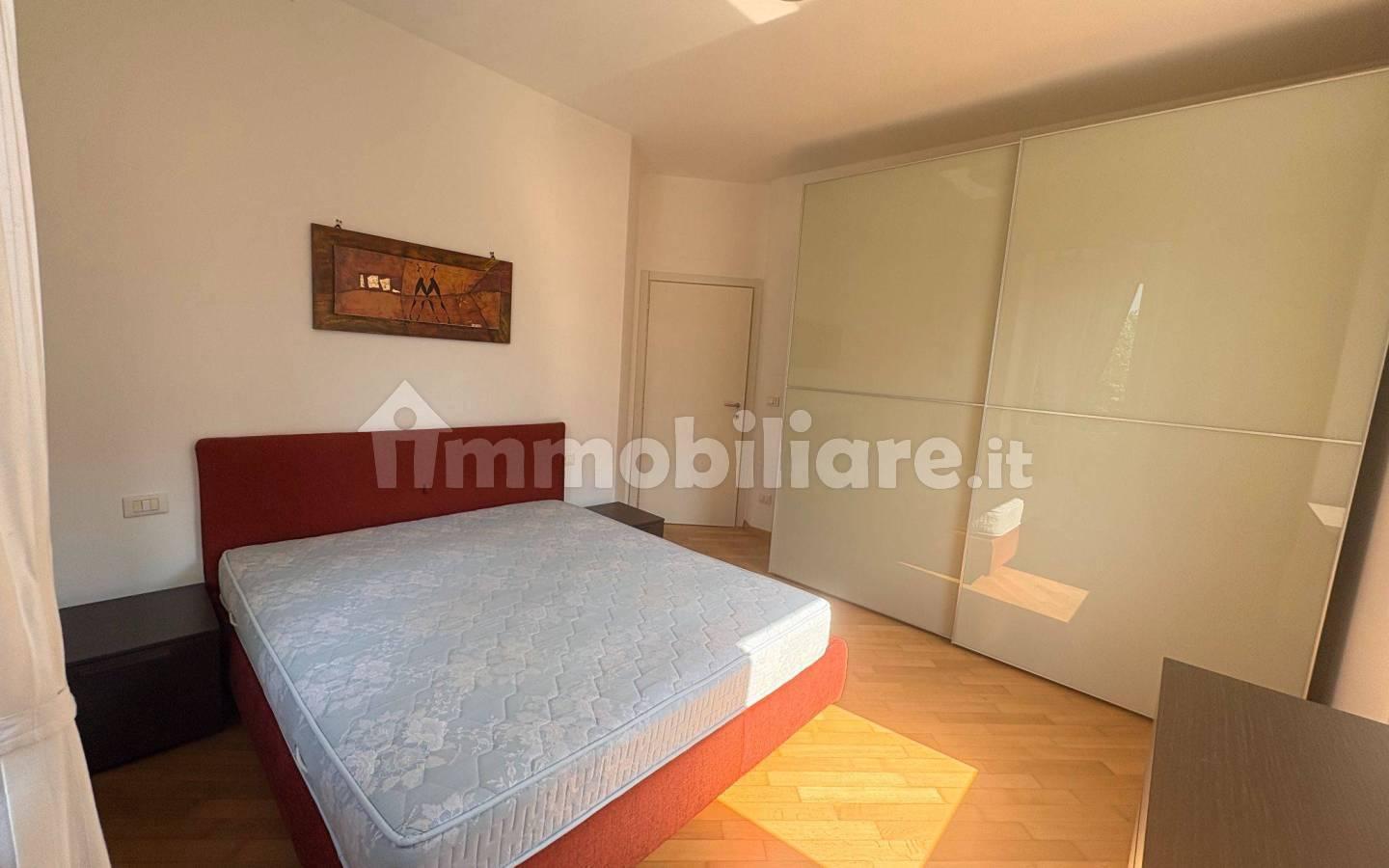 Bilocale via dell'Asilo, Gardolo, Trento